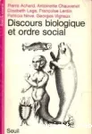 vignette