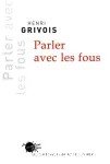 vignette