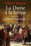 vignette
