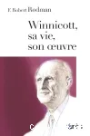 vignette