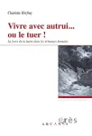 vignette