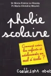 vignette