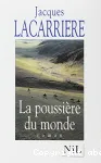vignette