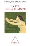 vignette