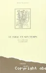 vignette