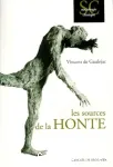 vignette