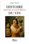 vignette