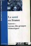 vignette