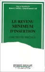 vignette