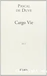 vignette