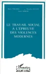 vignette