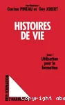 vignette