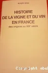 vignette