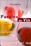 vignette