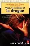 vignette
