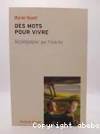 vignette