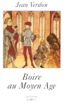 vignette