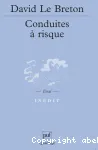 vignette
