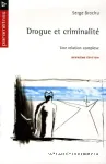vignette