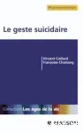 vignette