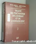 vignette