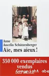 Aïe, mes aïeux ! vignette