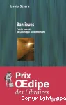 Banlieues. Pointe avancée de la clinique contemporaine vignette