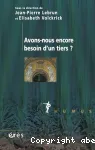 vignette