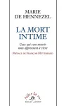 vignette