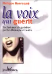 vignette