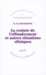 vignette
