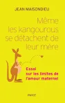 vignette