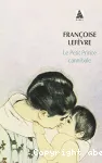 vignette