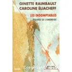 vignette