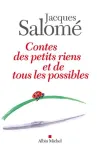 vignette