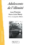vignette