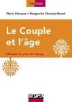vignette