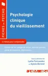 vignette
