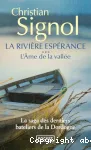 vignette