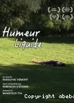 vignette