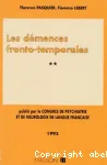 vignette