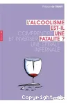 vignette