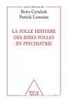 vignette