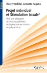 Projet individuel et Stimulation basale vignette