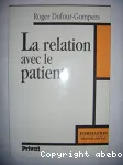 vignette