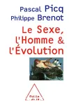 Le Sexe, l'Homme et l'Evolution vignette
