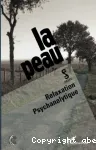vignette