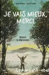 vignette