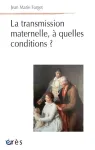 vignette