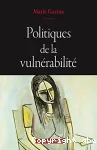 Politiques de la vulnérabilité vignette